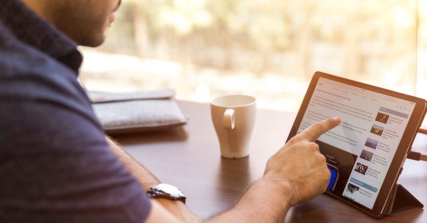 5 mythes du e-learning
