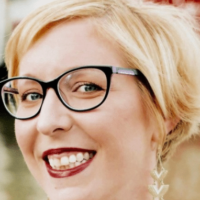 Christina Rebuffet, membres OF Connect
