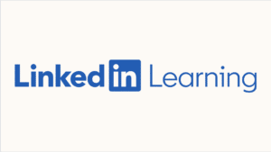 LinkedIn Learning à la loupe : les idées qui peuvent vous inspirer