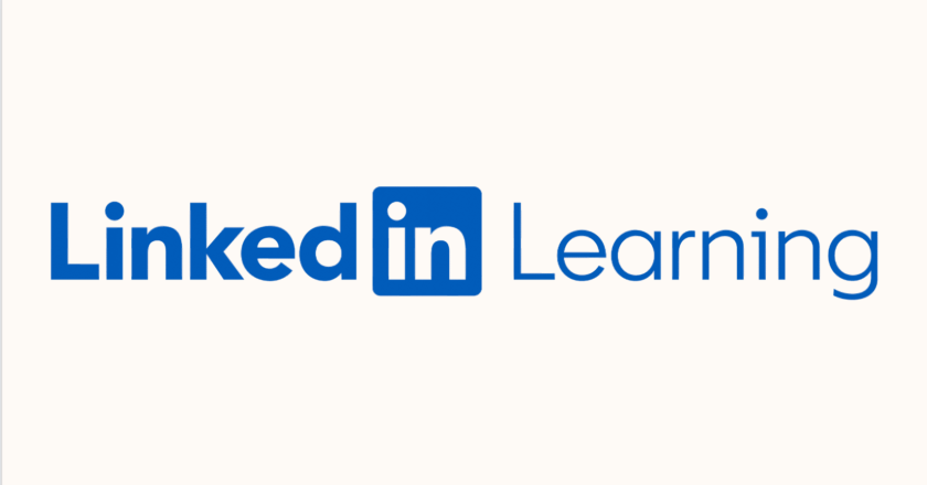 LinkedIn Learning à la loupe : les idées qui peuvent vous inspirer