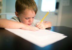 20 astuces pour créer un QCM d’évaluation vraiment utile