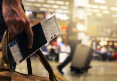 Comment, en tant que formateur, s'insérer dans le processus d'onboarding ?