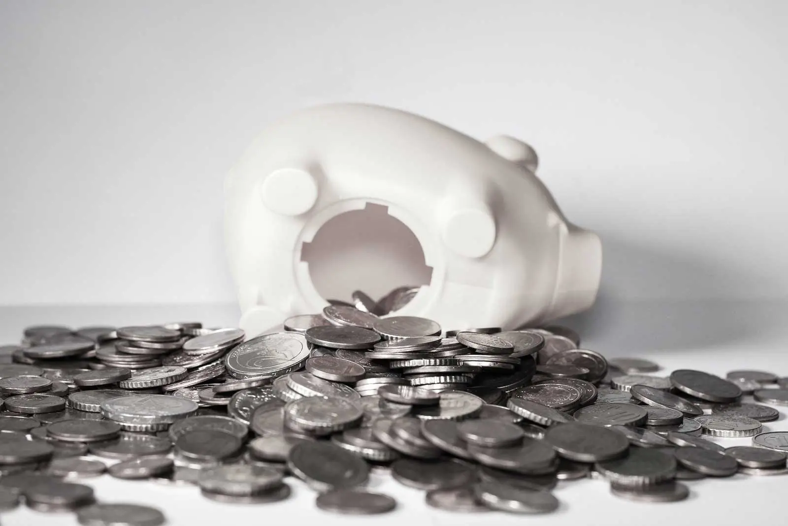 Les Dispositifs De Financement De La Formation Professionnelle Continue En France Digiformag Les Dispositifs De Financement De La Formation Professionnelle Continue En France Digiformag