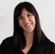 Pascale Lagahe