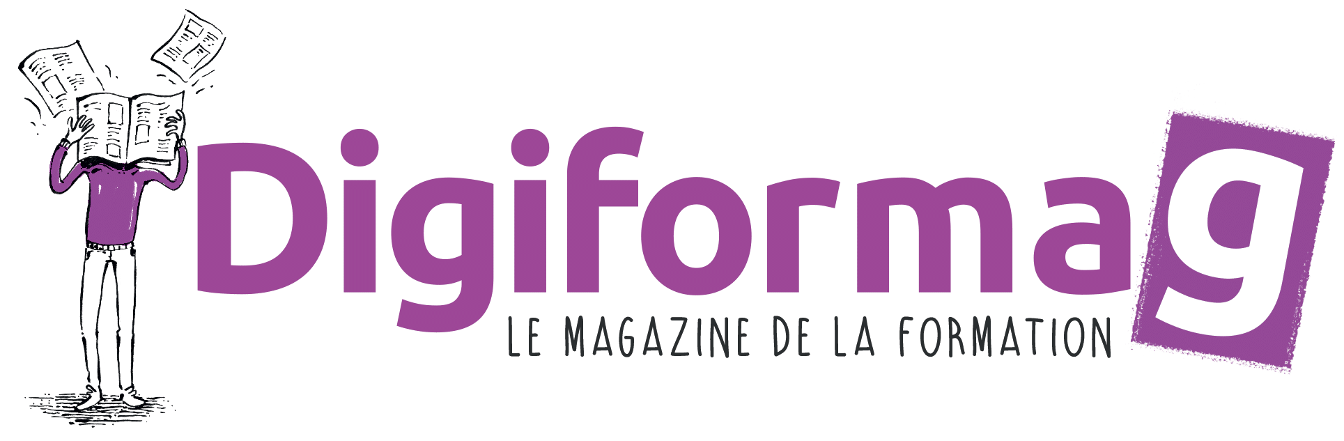 Digiformag