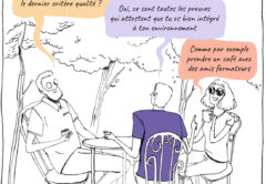 dessine-moi-la-formation-référentiel-national-qualité
