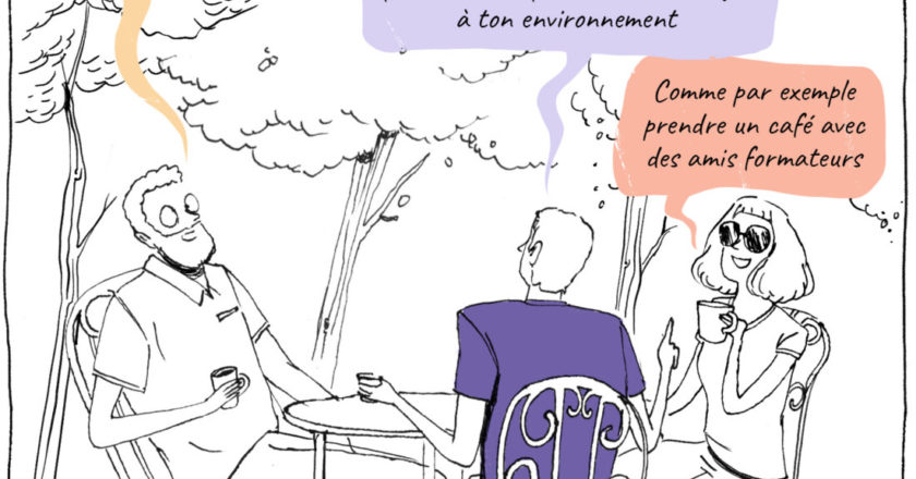 dessine-moi-la-formation-référentiel-national-qualité