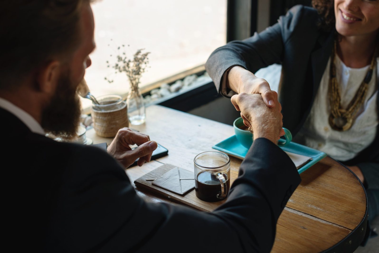 Formateur indépendant : comment vendre sa première formation