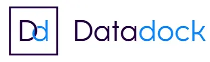 Du Datadock Au Cofrac Les Obligations D Aujourd Hui Et Celles De Demain
