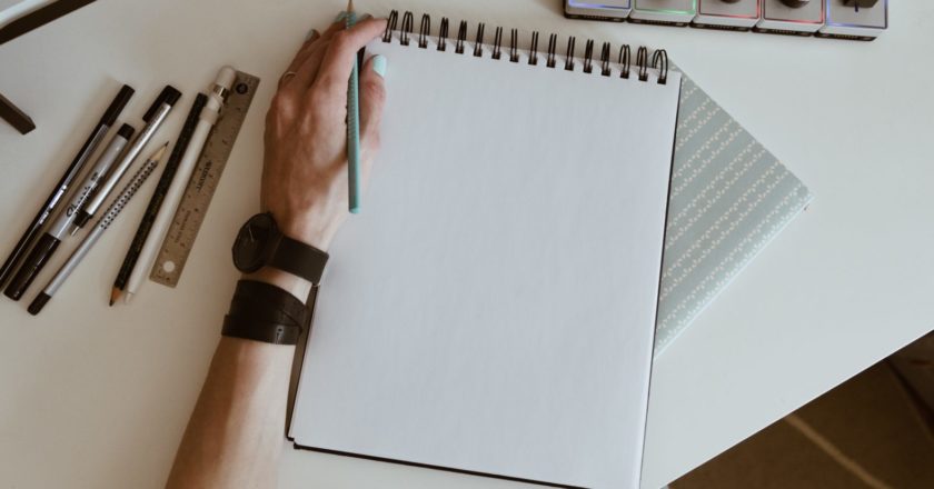 le bilan de compétences