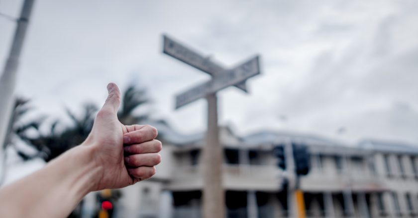 résumé des 7 critères Qualiopi
