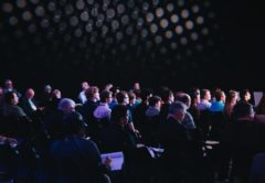 Certification Qualiopi : où en est-on ? Retour sur une table ronde de l'université d'hiver de centre inffo