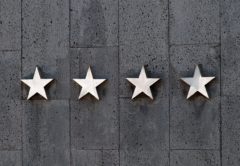 Comment améliorer votre mobile learning ? Découvrez nos 4 conseils dans cet article !