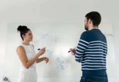 qu'est-ce que l'alternance ?