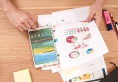 comment décrocher la certification Qualiopi ? Interview de Luc Grzesiak