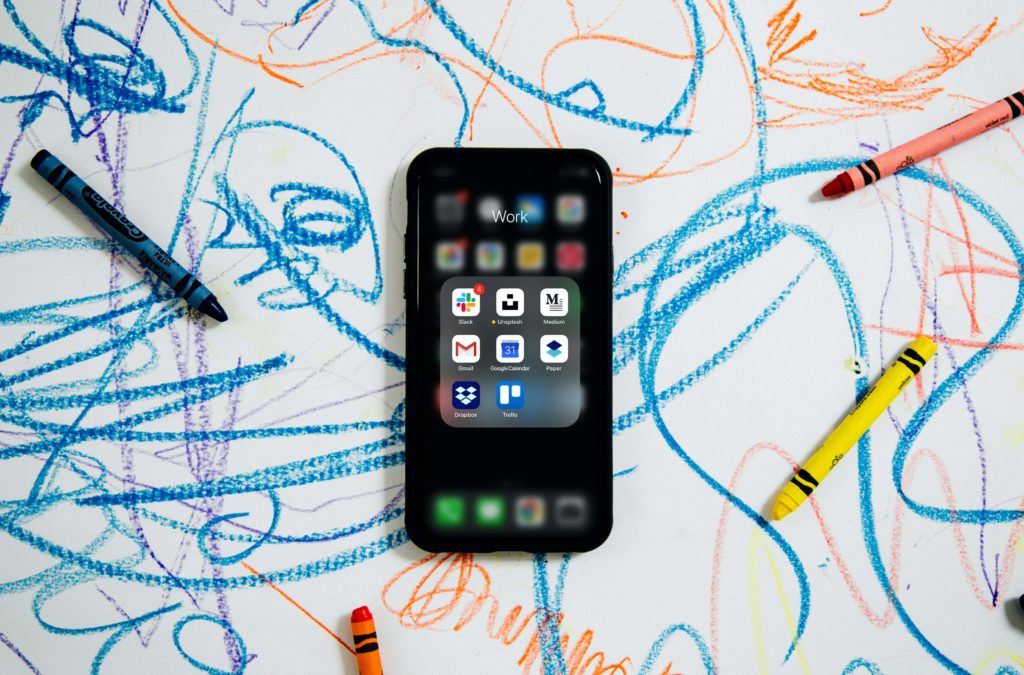 Adapter sa formation au mobile learning