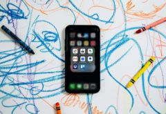Adapter sa formation au mobile learning