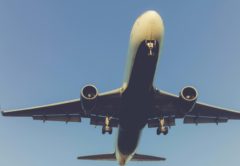 Faire décoller votre offre de formation en e-learning