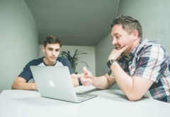 Qualiopi : comment choisir son organisme certificateur ?