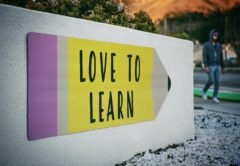 plan de relance de l'apprentissage 2020