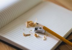 Qualiopi à la rentrée 2020 : les nouveautés suite au Covid-19