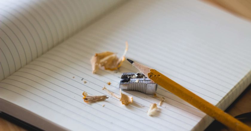 Qualiopi à la rentrée 2020 : les nouveautés suite au Covid-19