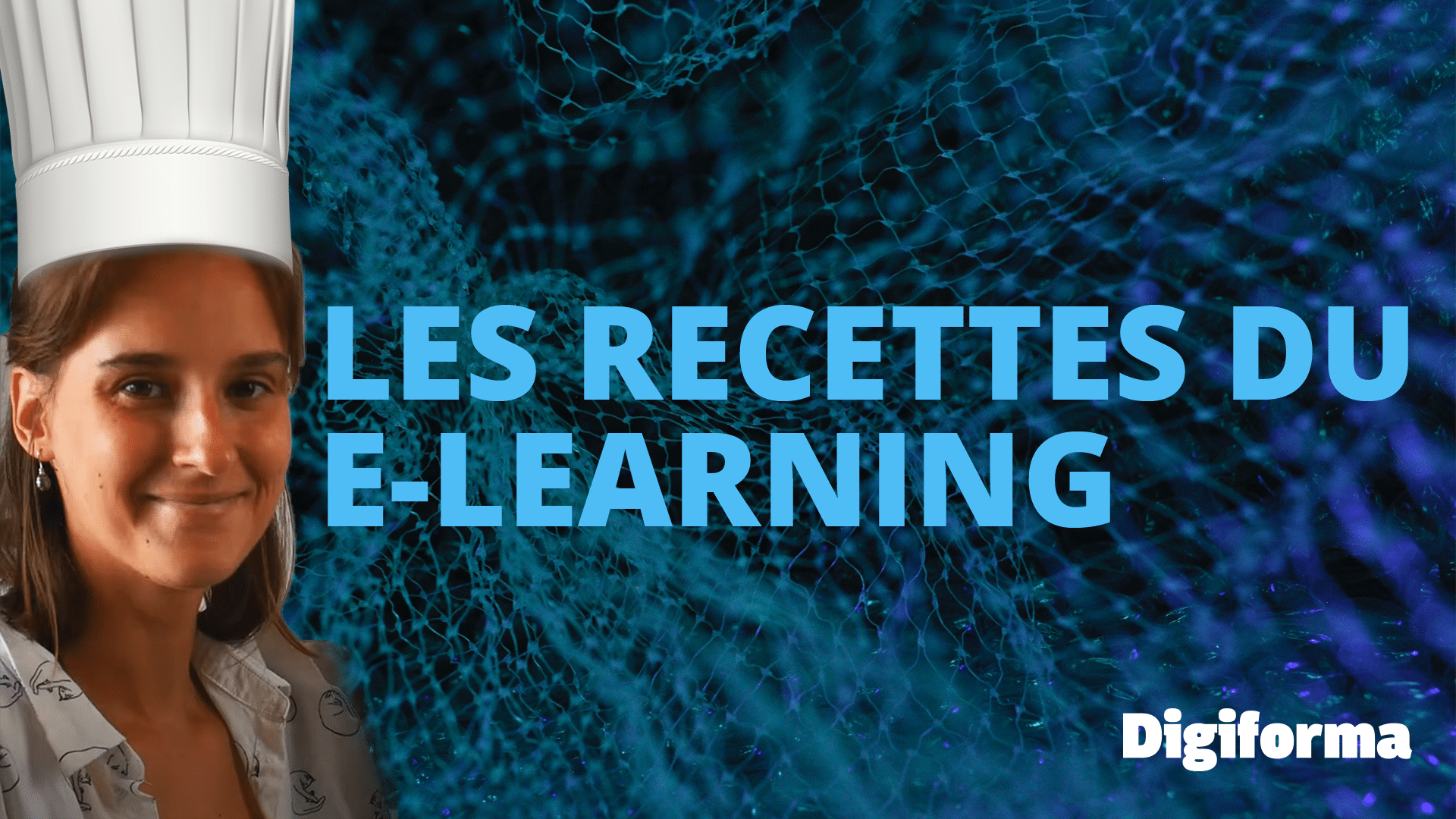 Les recettes du e-learning