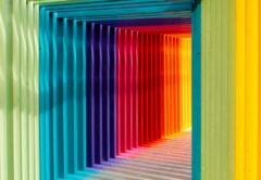 Choisir sa méthode pédagogique en fonction du contenu de formation Digiformag