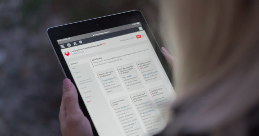 MOOC, COOC, SPOC, SOOC : quelle est la différence ?