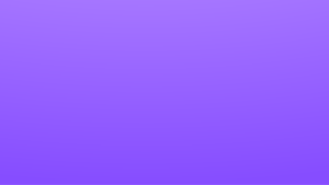Fond Digiforma