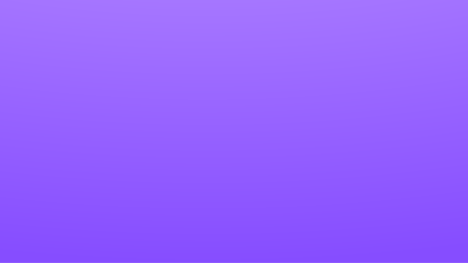 Fond Digiforma
