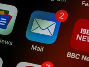 5 conseils pour rédiger un e-mailing percutant qui convertit