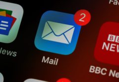 5 conseils pour rédiger un e-mailing percutant qui convertit