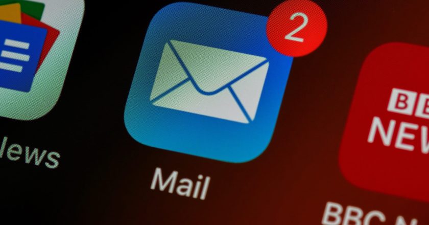 5 conseils pour rédiger un e-mailing percutant qui convertit