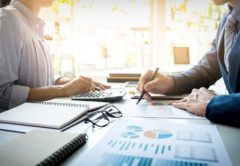 Déroulement d'une journée d'audit Qualiopi par Digiformag