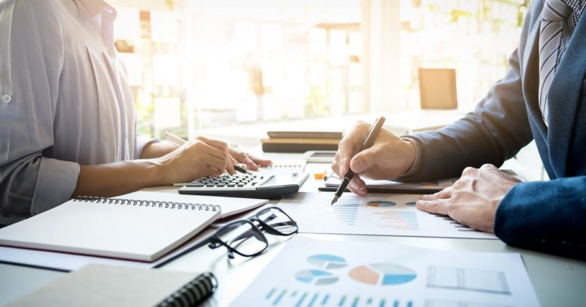Déroulement d'une journée d'audit Qualiopi par Digiformag