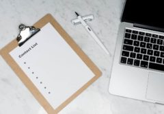 Vendre ses formation sur les marketplace et plateformes : options payantes et gratuites
