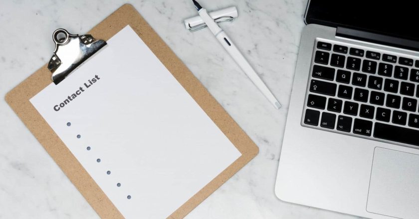 Vendre ses formation sur les marketplace et plateformes : options payantes et gratuites