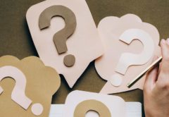 « Les enjeux 2021 pour les organismes de formation » : vos questions, nos réponses