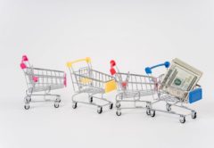 CPF co-construit et co-financé : quel rôle pour les organismes de formation ?