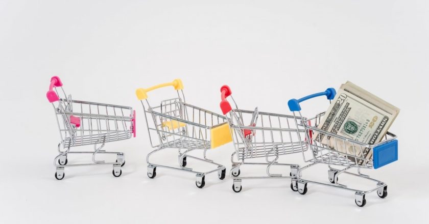 CPF co-construit et co-financé : quel rôle pour les organismes de formation ?