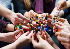 Gérer la communication avec vos apprenants avant et après une formation