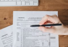 L’exonération de TVA pour la formation n’est pas automatique : pourquoi et comment faire cette démarche ?