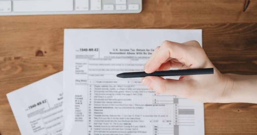L’exonération de TVA pour la formation n’est pas automatique : pourquoi et comment faire cette démarche ?