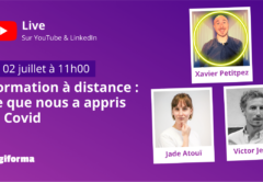 Webinaire 2 juillet Digiforma