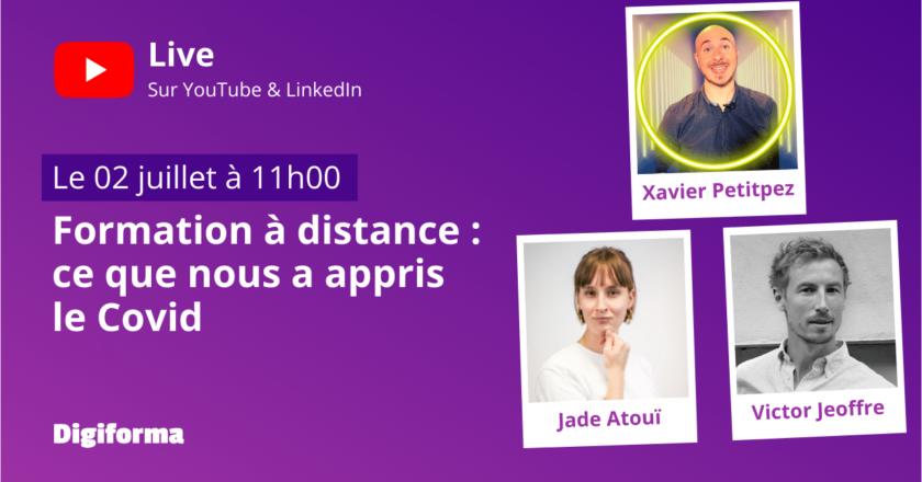 Webinaire 2 juillet Digiforma