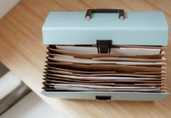 Le statut salarié de formateur occasionnel : pour qui ? Pourquoi ? Comment ?