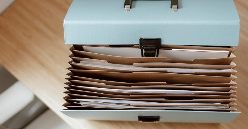 Le statut salarié de formateur occasionnel : pour qui ? Pourquoi ? Comment ?