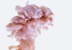 Plus-value de l’IA (intelligence artificielle) à la formation (adaptive learning, personnalisation du parcours de formation, proposition automatisée de contenus, etc.)