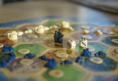 comment rendre ses formations ludiques